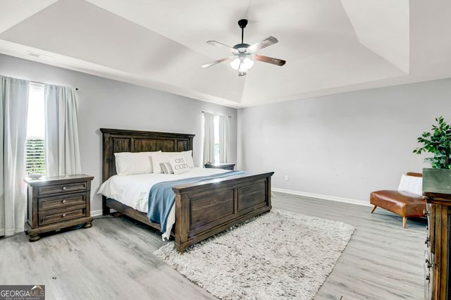 170 Cornerstone Circle, Woodstock, GA 30188