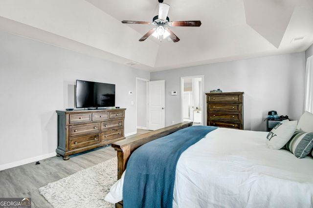 170 Cornerstone Circle, Woodstock, GA 30188