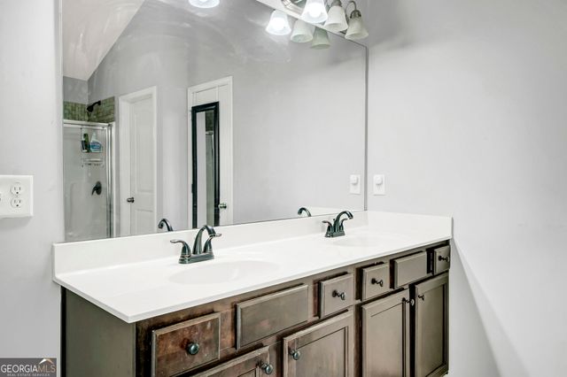 170 Cornerstone Circle, Woodstock, GA 30188