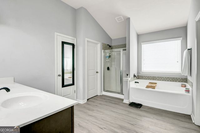 170 Cornerstone Circle, Woodstock, GA 30188