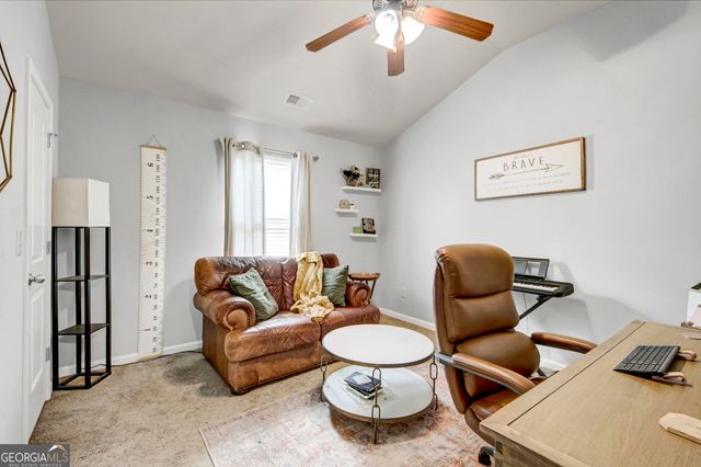 170 Cornerstone Circle, Woodstock, GA 30188