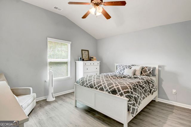 170 Cornerstone Circle, Woodstock, GA 30188