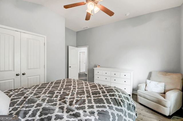 170 Cornerstone Circle, Woodstock, GA 30188