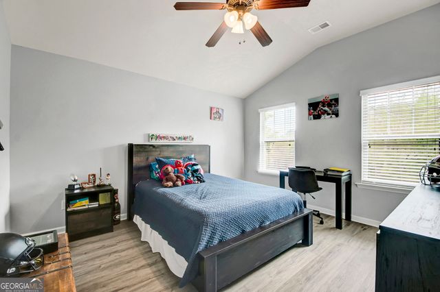 170 Cornerstone Circle, Woodstock, GA 30188