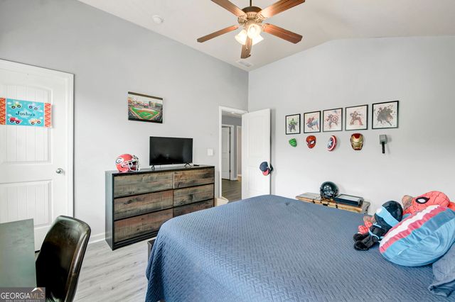 170 Cornerstone Circle, Woodstock, GA 30188