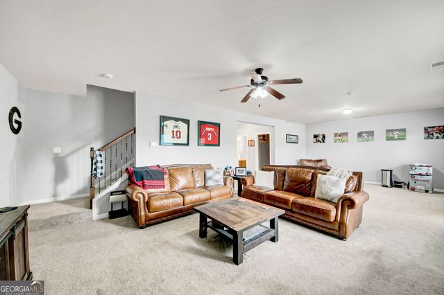 170 Cornerstone Circle, Woodstock, GA 30188