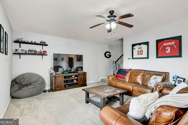 170 Cornerstone Circle, Woodstock, GA 30188