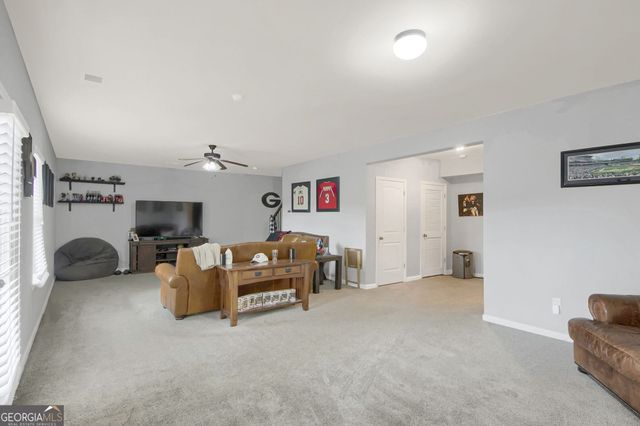 170 Cornerstone Circle, Woodstock, GA 30188