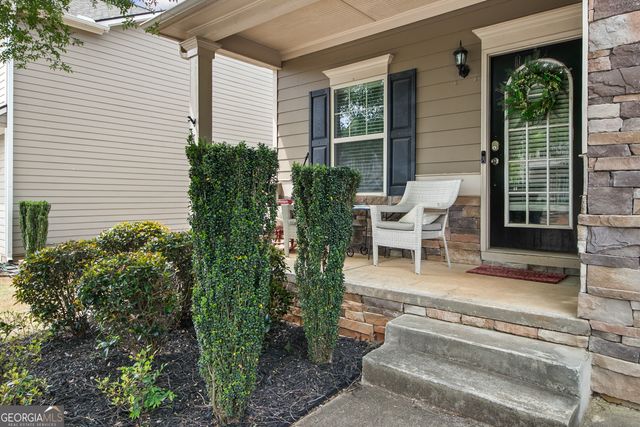 170 Cornerstone Circle, Woodstock, GA 30188