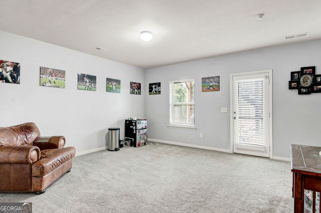 170 Cornerstone Circle, Woodstock, GA 30188