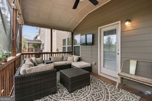 170 Cornerstone Circle, Woodstock, GA 30188