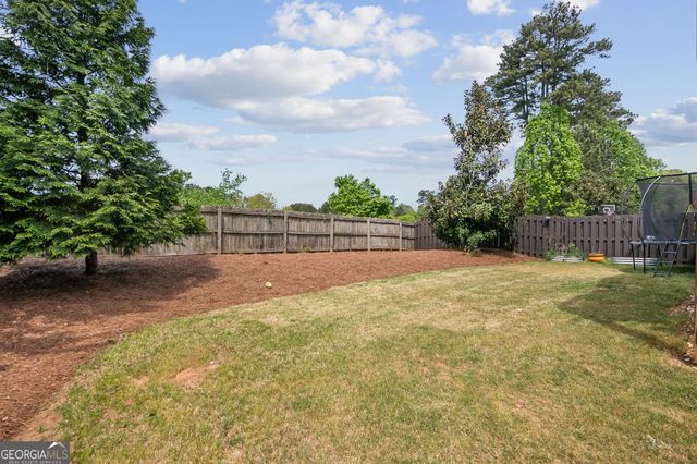 170 Cornerstone Circle, Woodstock, GA 30188