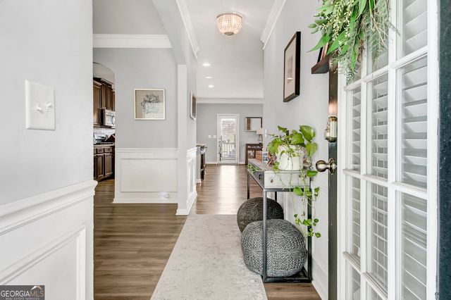 170 Cornerstone Circle, Woodstock, GA 30188