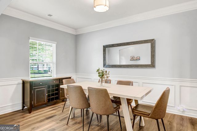 170 Cornerstone Circle, Woodstock, GA 30188