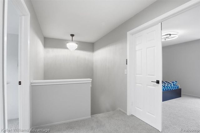 5271 Wright Way, West Bloomfield, MI 48322