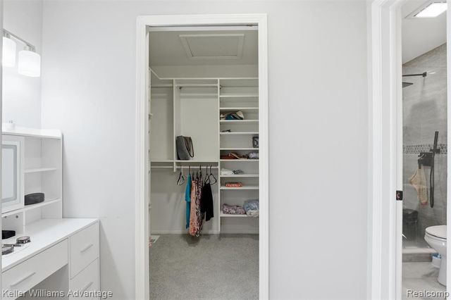 5271 Wright Way, West Bloomfield, MI 48322