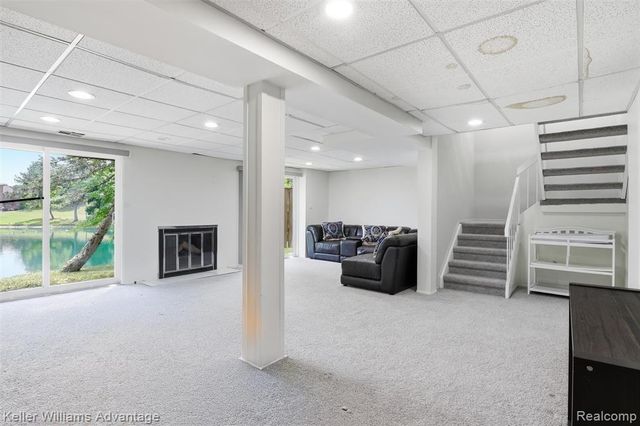 5271 Wright Way, West Bloomfield, MI 48322
