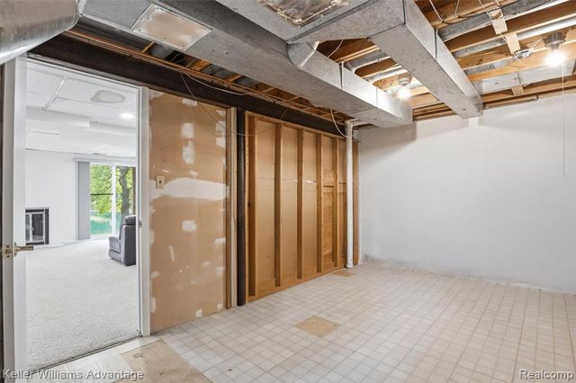 5271 Wright Way, West Bloomfield, MI 48322