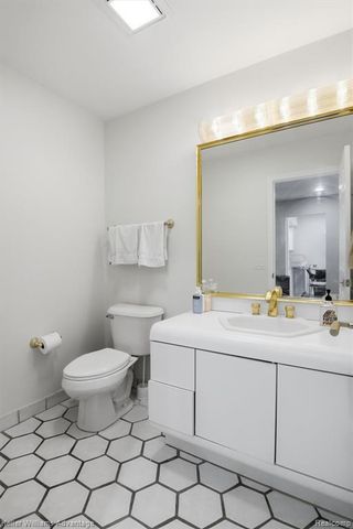 5271 Wright Way, West Bloomfield, MI 48322