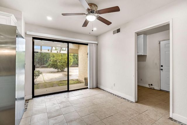 14721 E Tulare Avenue, Sanger, CA 93657