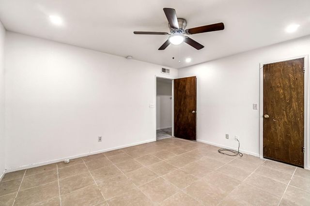 14721 E Tulare Avenue, Sanger, CA 93657