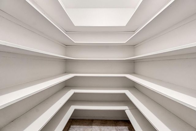 14721 E Tulare Avenue, Sanger, CA 93657