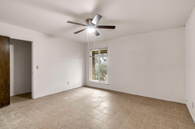 14721 E Tulare Avenue, Sanger, CA 93657