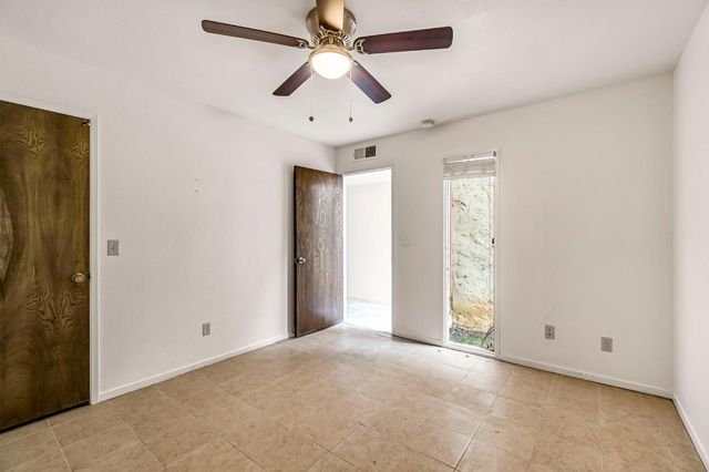 14721 E Tulare Avenue, Sanger, CA 93657