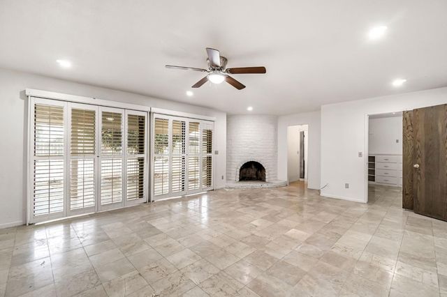 14721 E Tulare Avenue, Sanger, CA 93657