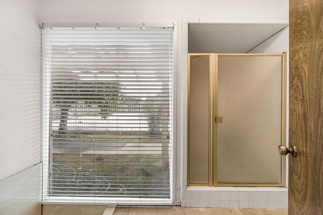 14721 E Tulare Avenue, Sanger, CA 93657