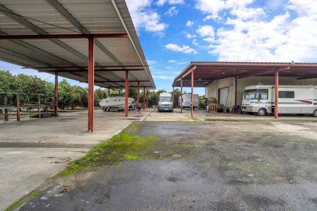 14721 E Tulare Avenue, Sanger, CA 93657