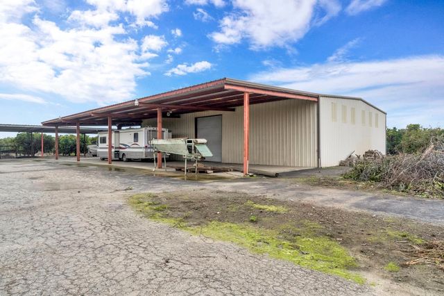 14721 E Tulare Avenue, Sanger, CA 93657