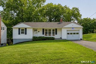 65 Emily Lane, Bristol, CT 06010