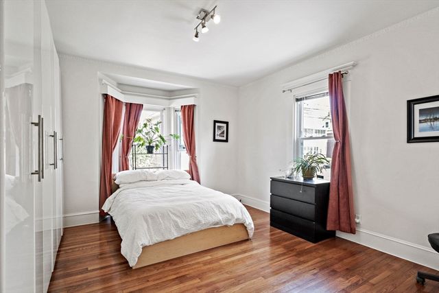 34 Everett Ave 1, Somerville, MA 02145