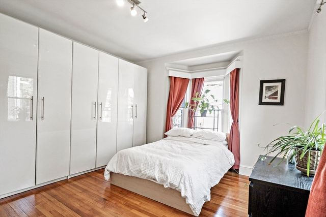 34 Everett Ave 1, Somerville, MA 02145