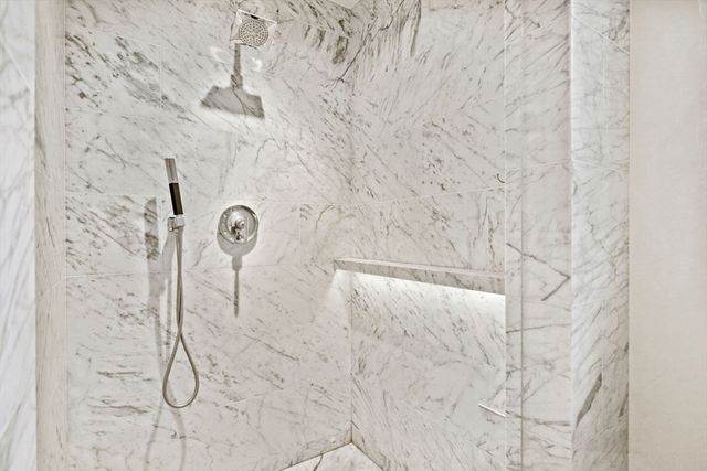 34 Everett Ave 1, Somerville, MA 02145