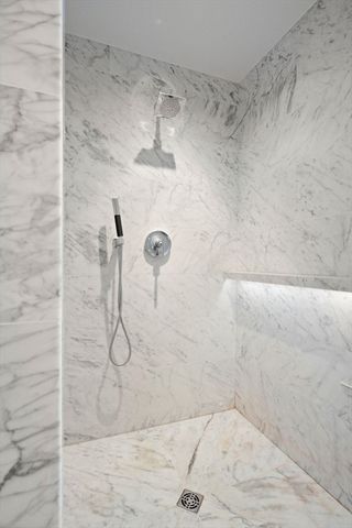 34 Everett Ave 1, Somerville, MA 02145