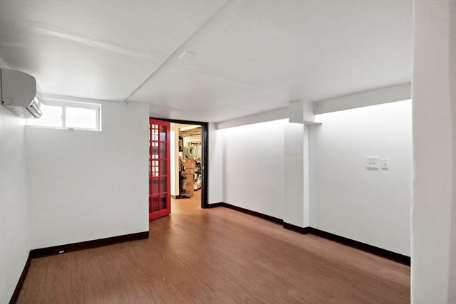 34 Everett Ave 1, Somerville, MA 02145