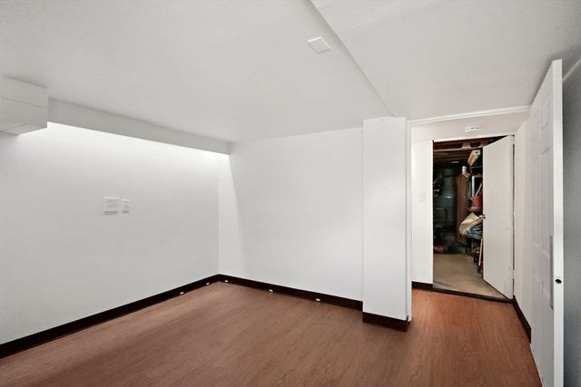 34 Everett Ave 1, Somerville, MA 02145