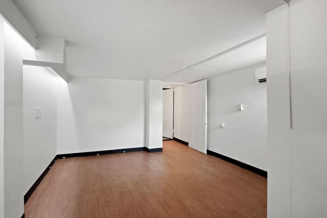 34 Everett Ave 1, Somerville, MA 02145