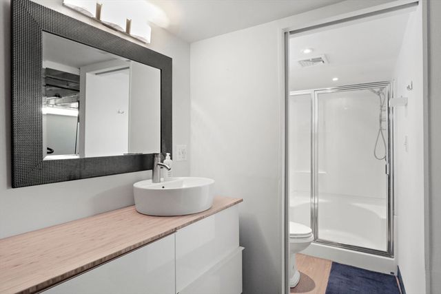 34 Everett Ave 1, Somerville, MA 02145