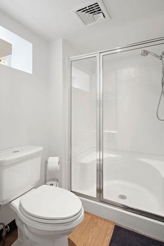 34 Everett Ave 1, Somerville, MA 02145