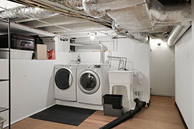 34 Everett Ave 1, Somerville, MA 02145