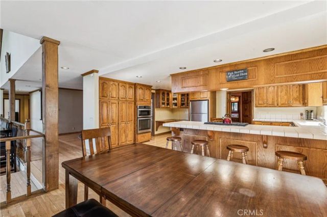 28994 North Shore, Lake Arrowhead, CA 92352