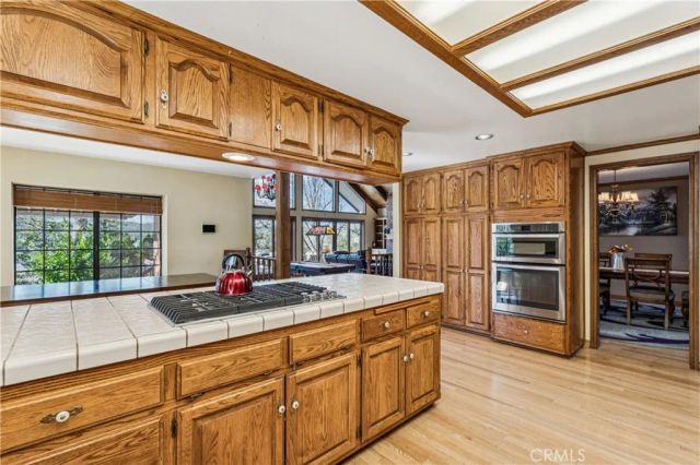 28994 North Shore, Lake Arrowhead, CA 92352