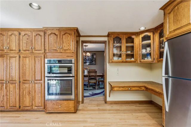 28994 North Shore, Lake Arrowhead, CA 92352