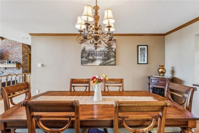 28994 North Shore, Lake Arrowhead, CA 92352