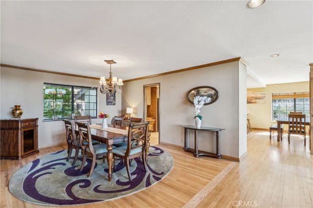 28994 North Shore, Lake Arrowhead, CA 92352