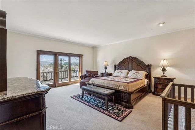 28994 North Shore, Lake Arrowhead, CA 92352