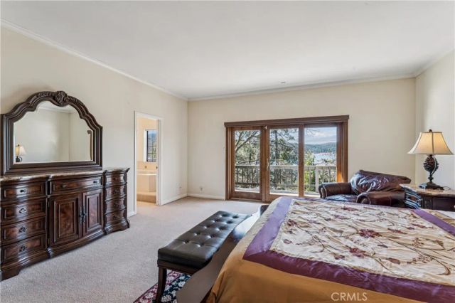 28994 North Shore, Lake Arrowhead, CA 92352